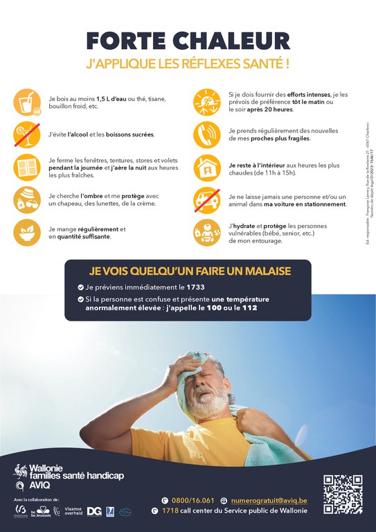 Affiche-Ozone-et-fortes-chaleurs_page-0001.jpg Affiche-Ozone-et-fortes-chaleurs_page-0001.jpg