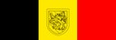 Commémoration de notre Fête nationale.
