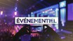 Atelier événementiel