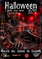 HALLOWEEN PACOURT GRATUIT
