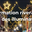 Information riverains - Pose des illuminations