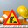 Travaux d'extension de la crèche "Les Chatons" du CPAS