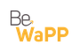 BeWapp-Logo-Sans_Baseline.png